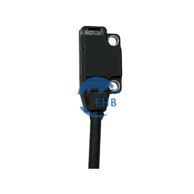 

Hot Sale Good Price Sensor EX-19EB