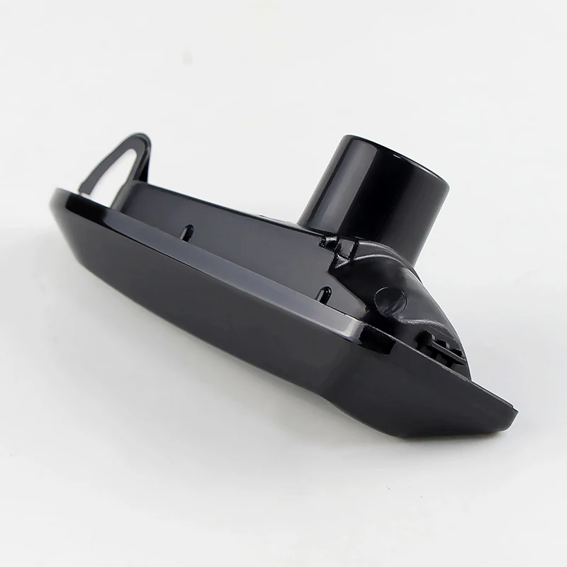 

2 шт., боковой указатель поворота, крышка габаритного фонаря, корпус, объектив Canbus для Opel Astra J K Zafira C Insignia B Grandland X