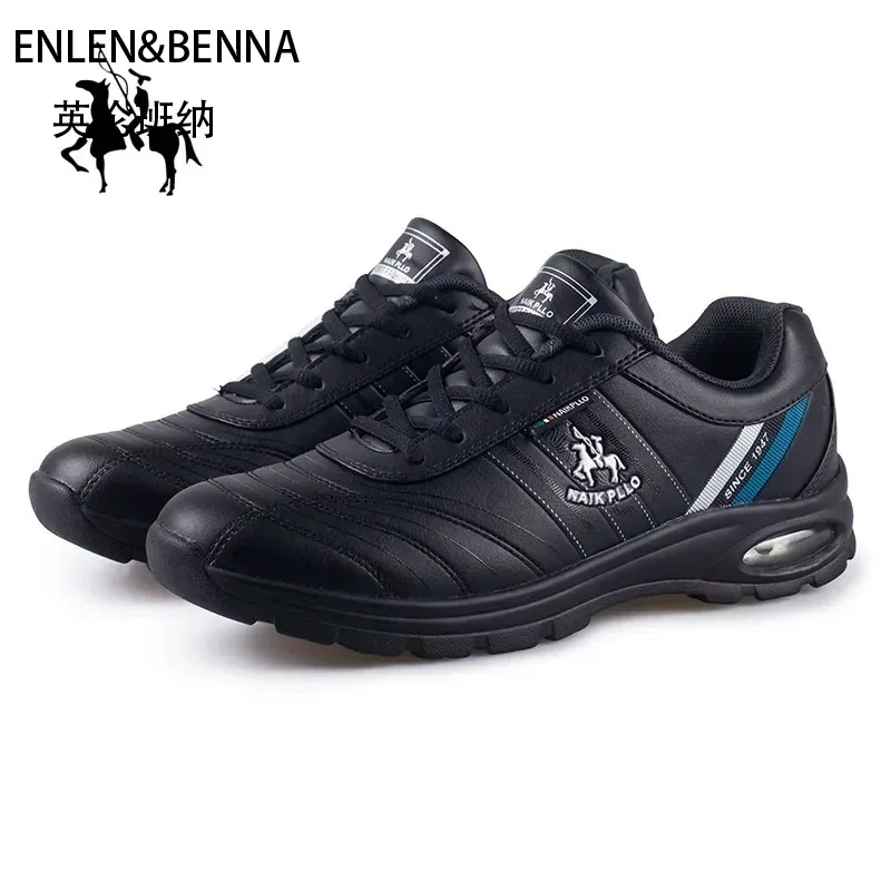 

Новая уличная спортивная обувь 2025 года, популярная высококачественная модная легкая нескользящая износостойкая обувь