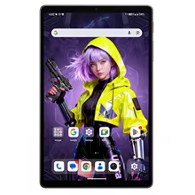 【¥48,403】ALLDOCUBE iPlay 80 mini Ultra 5G 8.8インチ タブレット USプラグ 特別割引-アリエク特価アラート