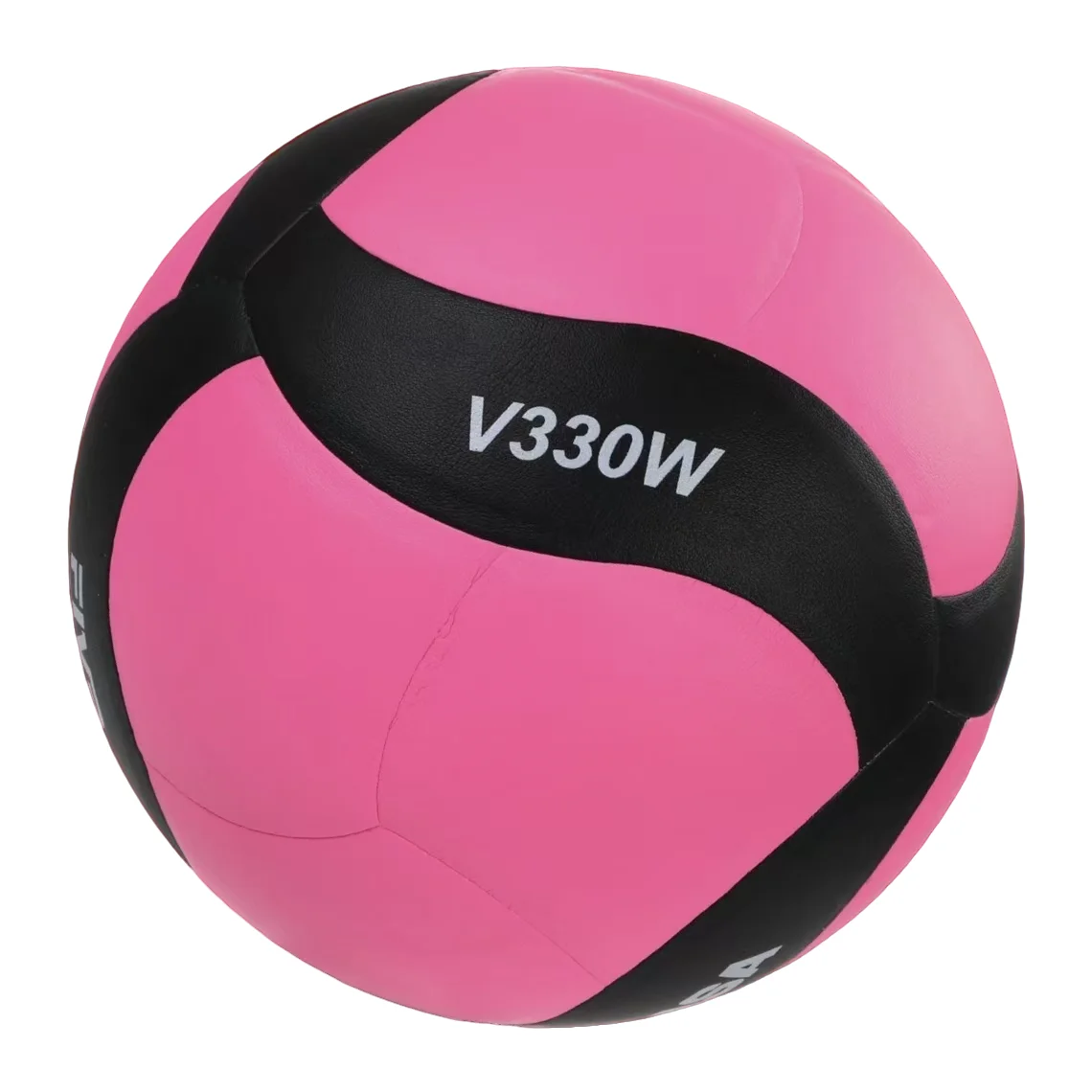 Thumbnail 3 - #38 Compare Volleyballs Before You Buy
