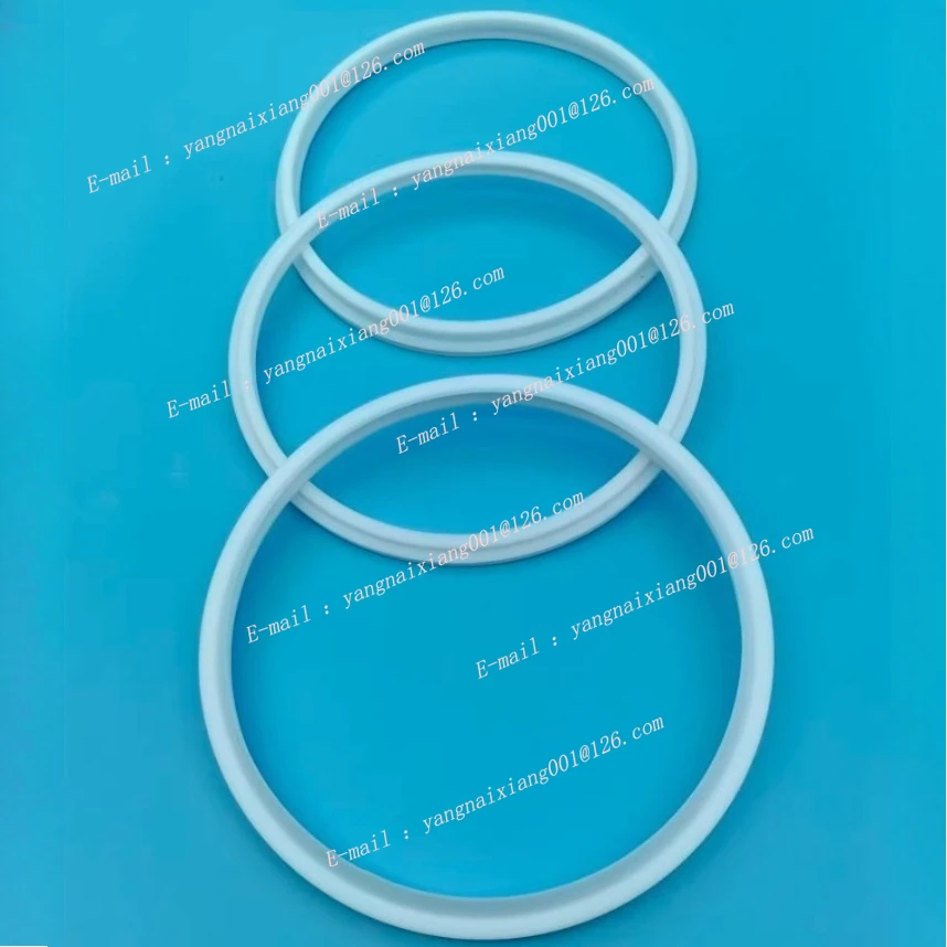 (3 шт./компл.) 3032835+3034428+3034427 Стеклоочиститель+Склоочиститель A+Комплект стеклоочистителей B. Для Sodick Y ось уплотнительное кольцо A + B + C набор электроэрозионных станков