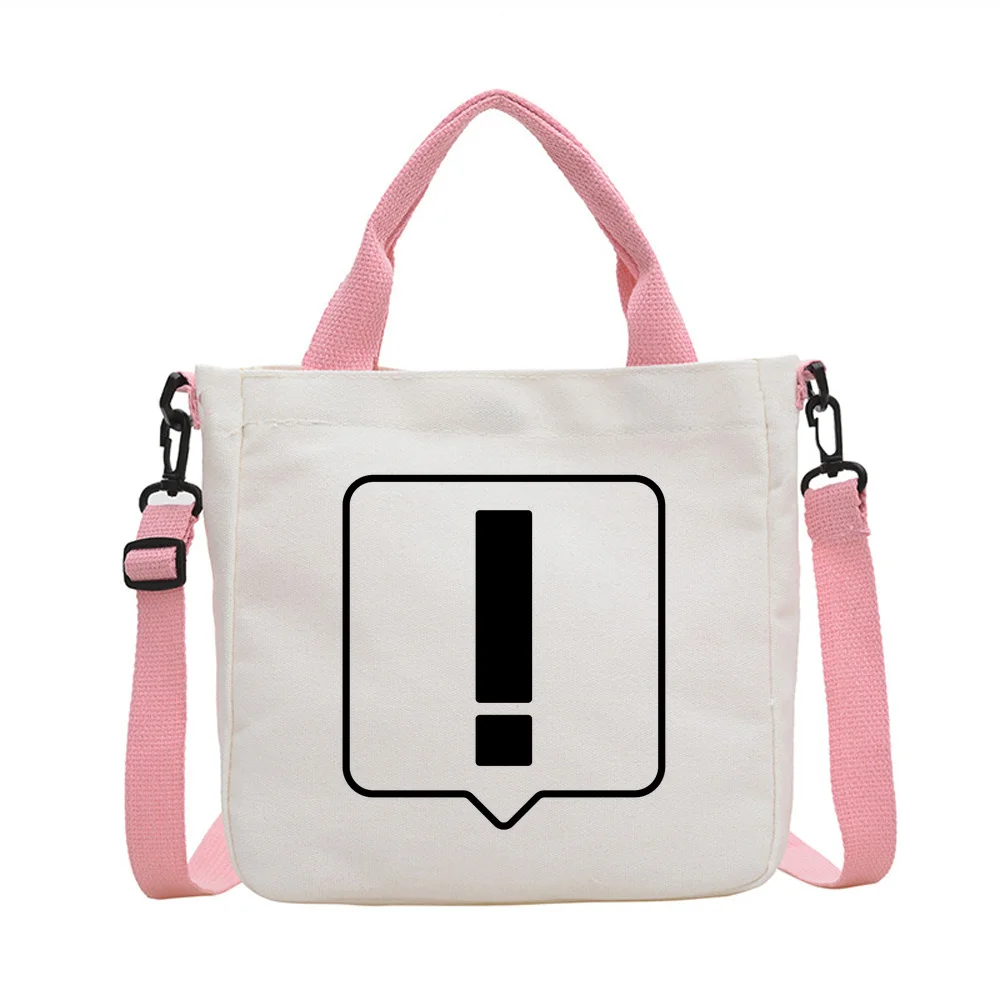 Omori tote bag grocery canvas  einkaufstasche foldable woman