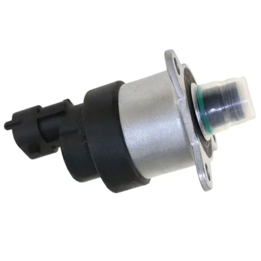 

high quality 0928400567 Regulator Metering Control Solenoid Valve Metering unit for IVECO