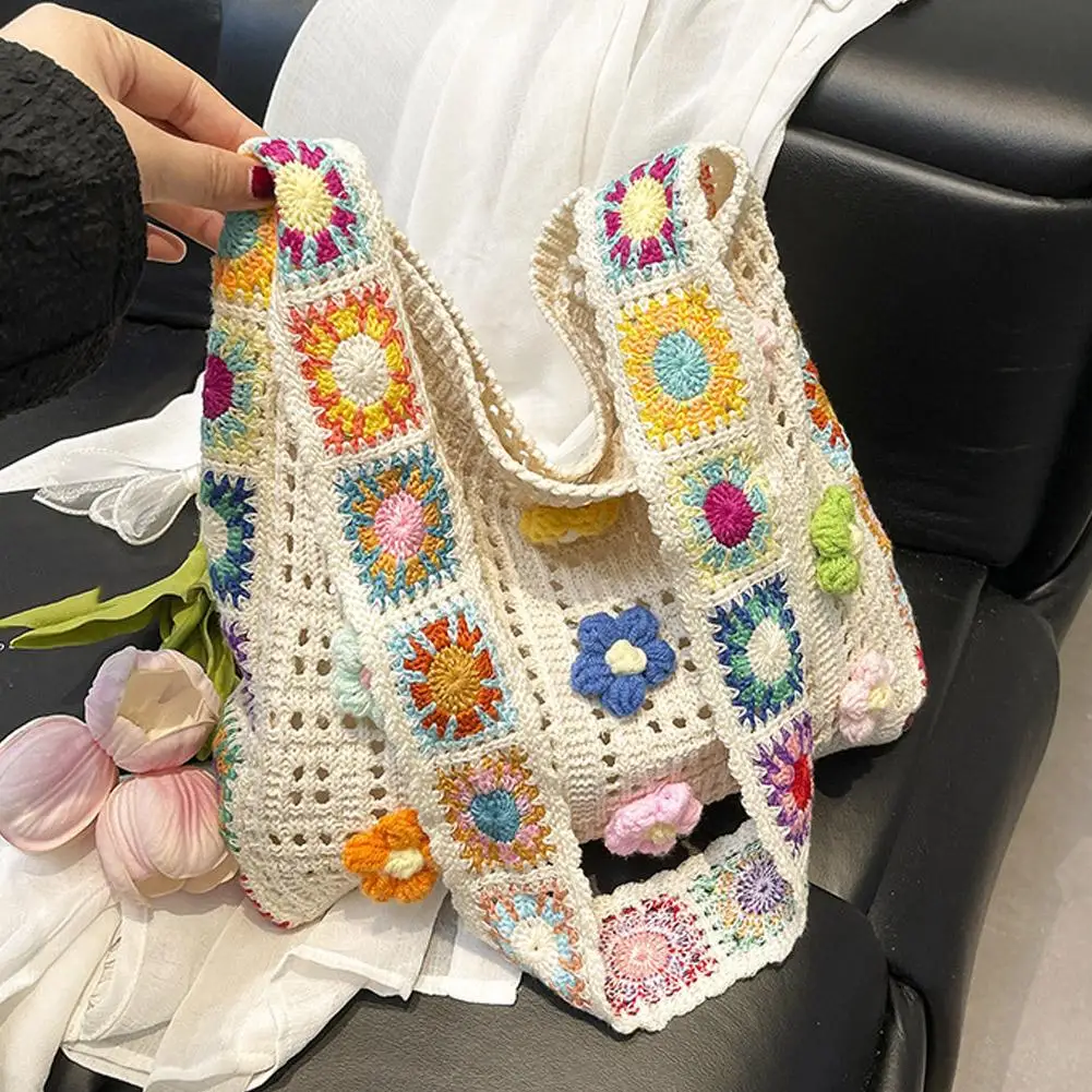 bolsa-de-ombro-boho-de-croche-com-flores-para-mulheres-bolsa-de-praia-de-verao-tricotada-grande-capacidade-bolsa-de-compras-tecida