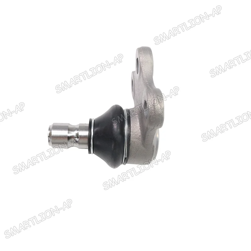 BALL JOINT Suspension System Car Accessories Used For PEUGEOT 301 CITROEN Elysee 9678764380 96787643.80 96787643 80