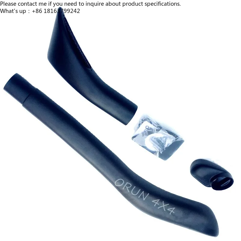 Manufacturer Off Ro…