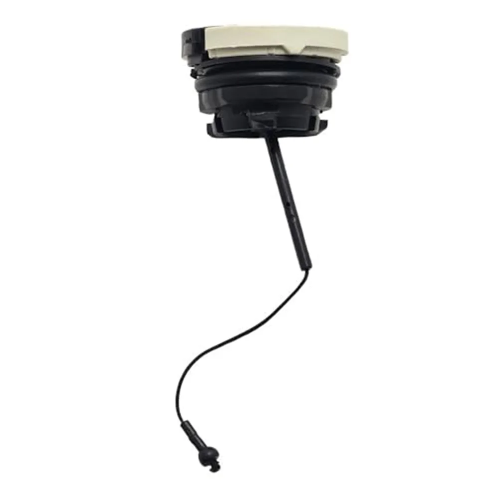 Fuel Tank Cap for HS81 HS81R HS81T HS86 HS86R HS86T FS40C FC70 FS50 FS50RC FS56C FS70 HS46C HS56C HT56C KM56RC M61C M71C M91