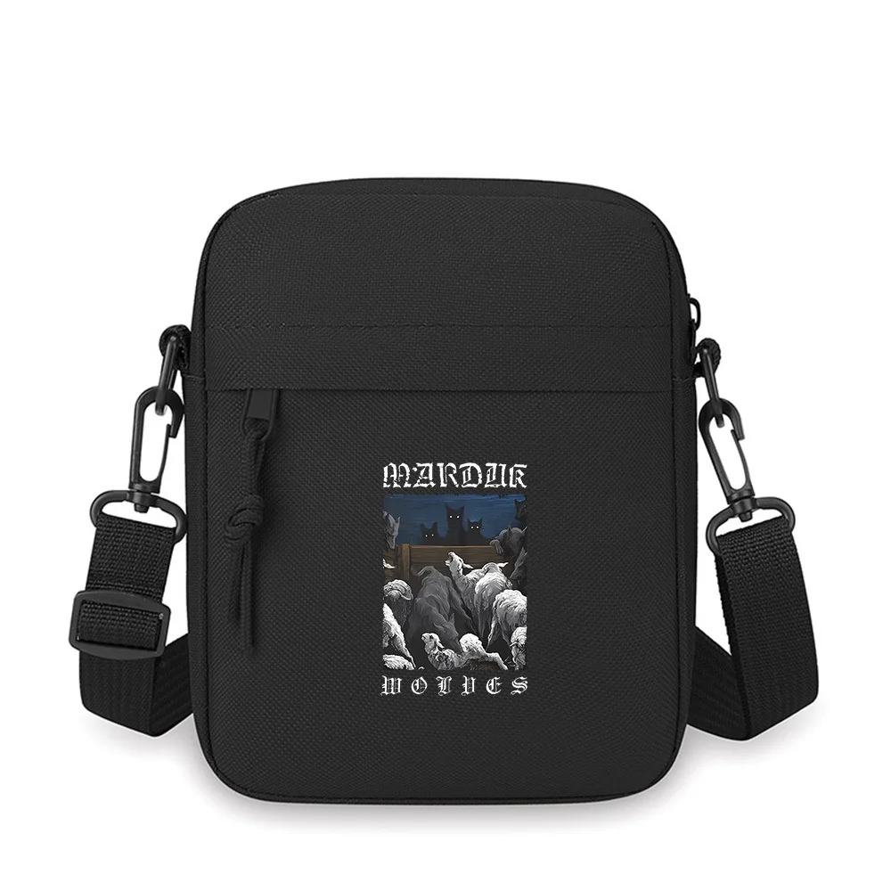 lobos-escuros-e-olhos-brilhantes-homens-crossbody-saco-de-ombro-unico-feminino-dos-desenhos-animados-anime-filme-impressao-design-unisex