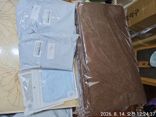 구매후기