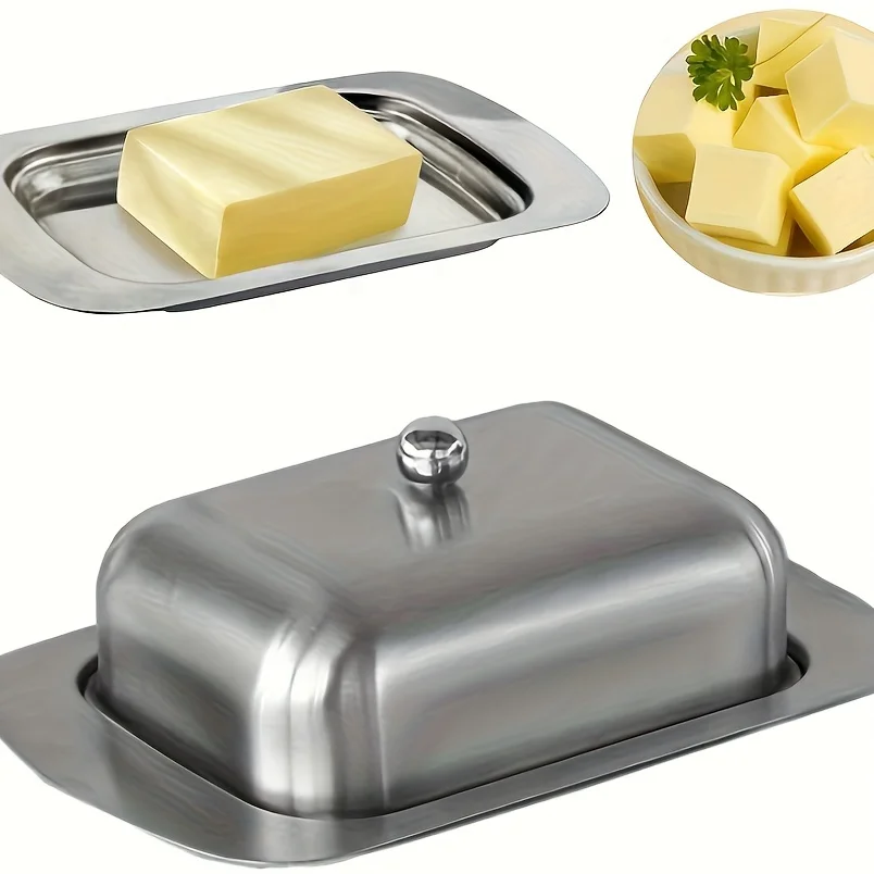 #32 Highest Rated Bread Boxes to Buy in 2026