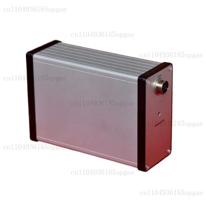 

GPX4500/GPX4800/GPX5000 Equipped with Lithium Battery Box Are Not Lithium Batteries and Cannot Be Transported