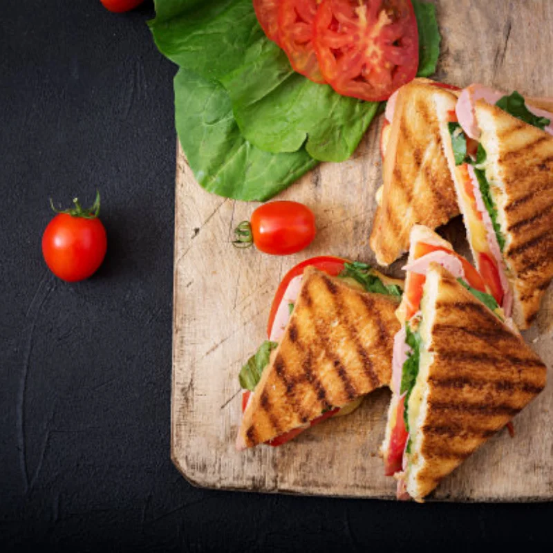 

Front Bumper for FMS 1/24 FCX24M Camel Cup D90 D110 Defender First Generation Range Rover Discovery