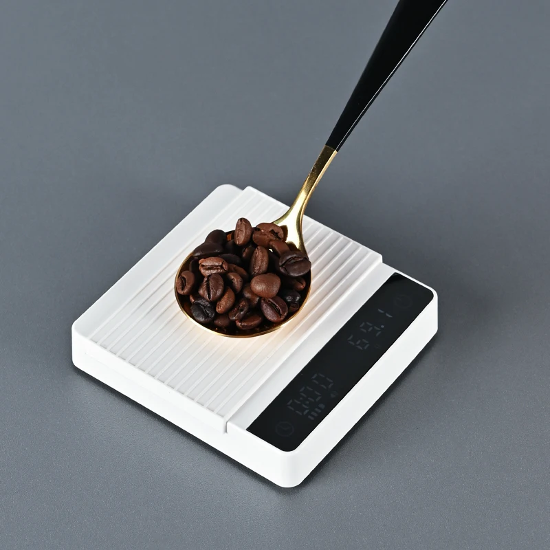 Thumbnail 2 - #53 Smart Scales Comparison Guide