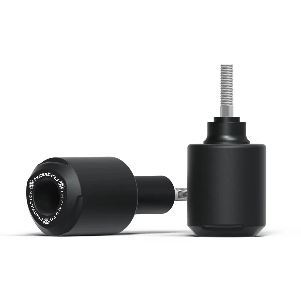 لياماها XSR900 2022-2025 الراسم 9 GT 2021-2023 2024 2025 دراجة نارية السقوط حماية الإطار المنزلق تحطم حماية البكرات #6