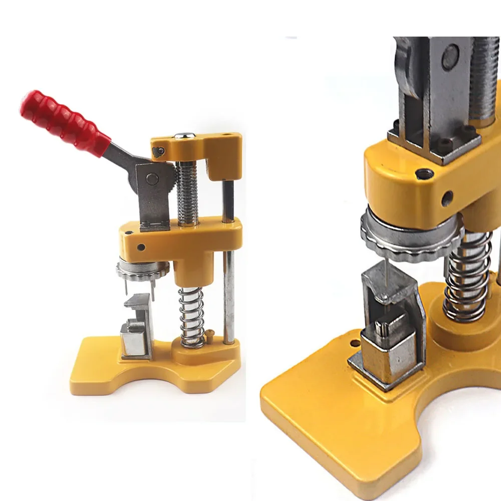 First Generation 2017 Version Key Fixing Tool Remover and Installation Fixing Tool