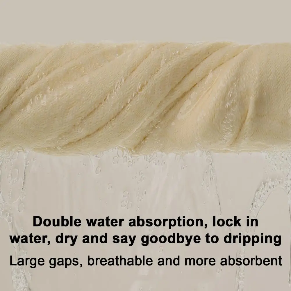 Bath Towel for Bathroom Cotton Jacquard Bath Towel for Women Super Absorbent Quick Dry Wrap Towel Soft Skin Bath Wrap 31.5 X 59