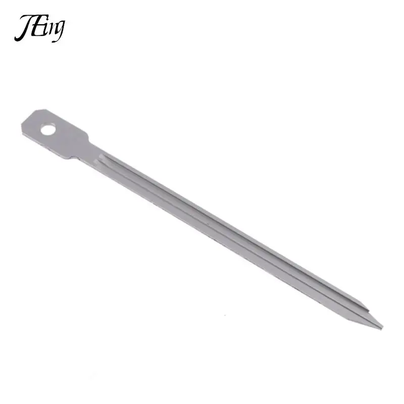 

Driver For BPT350 BPT351 DPT350 DPT351 PT354D DPT353 AT638A Driver Pin Drive Needle