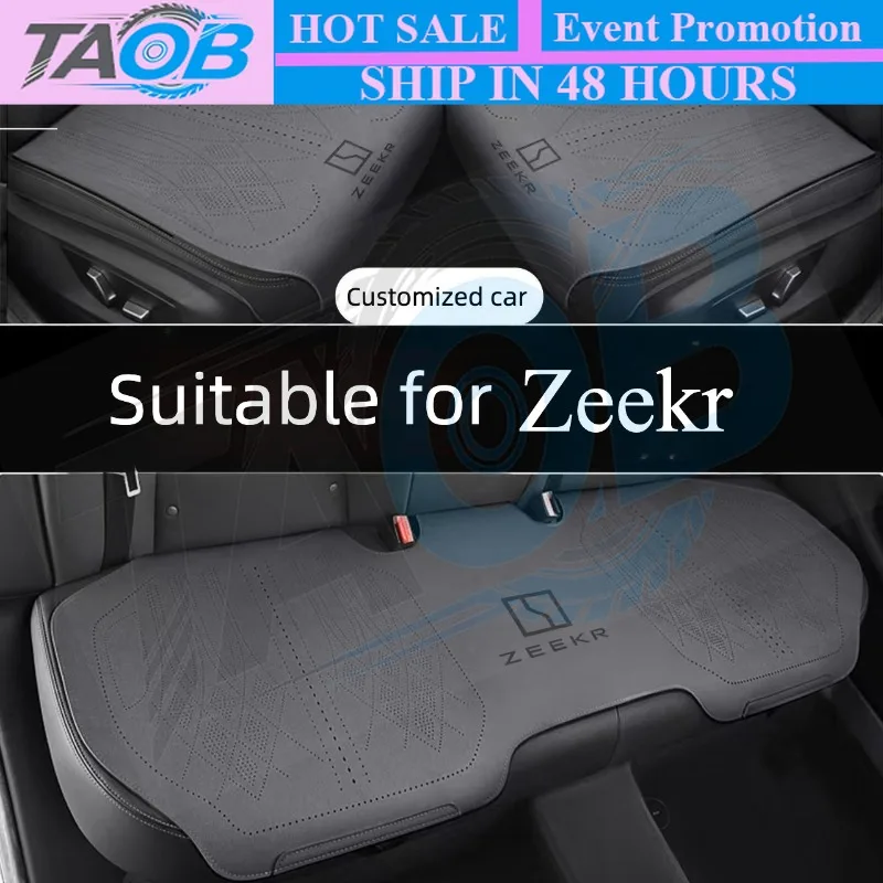 housse-de-siege-en-cuir-suede-pour-zeekr-7x-accessoire-d'origine-pour-l'installation-du-siege-de-voiture
