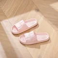 Pink-02
