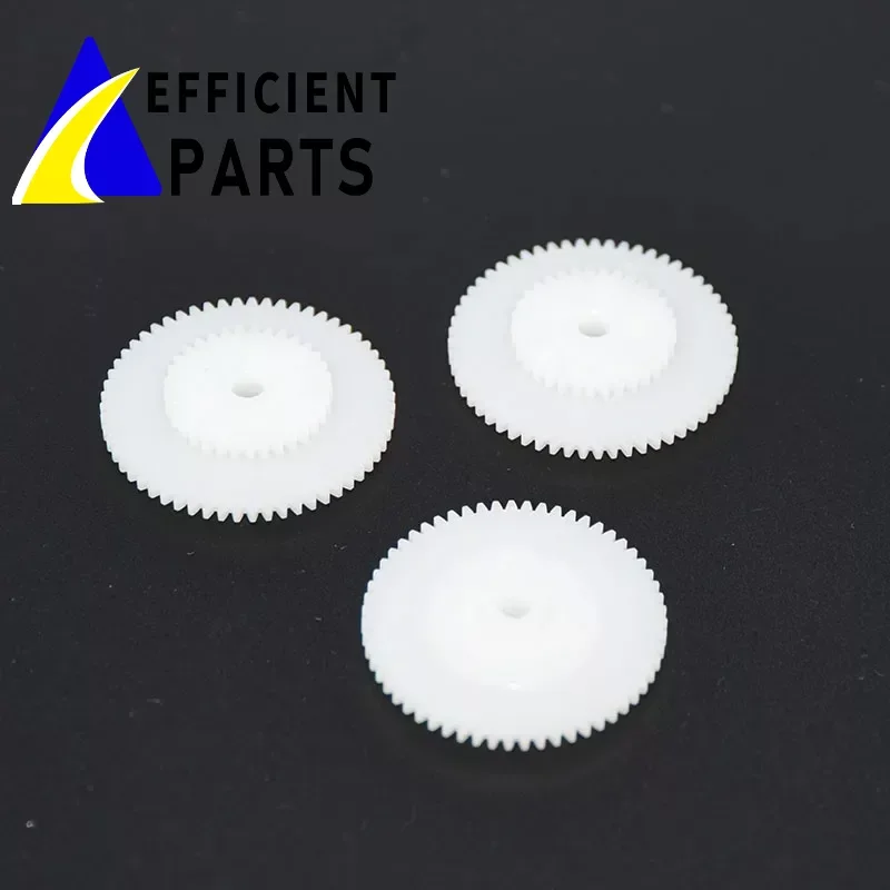 принтер canon ip100