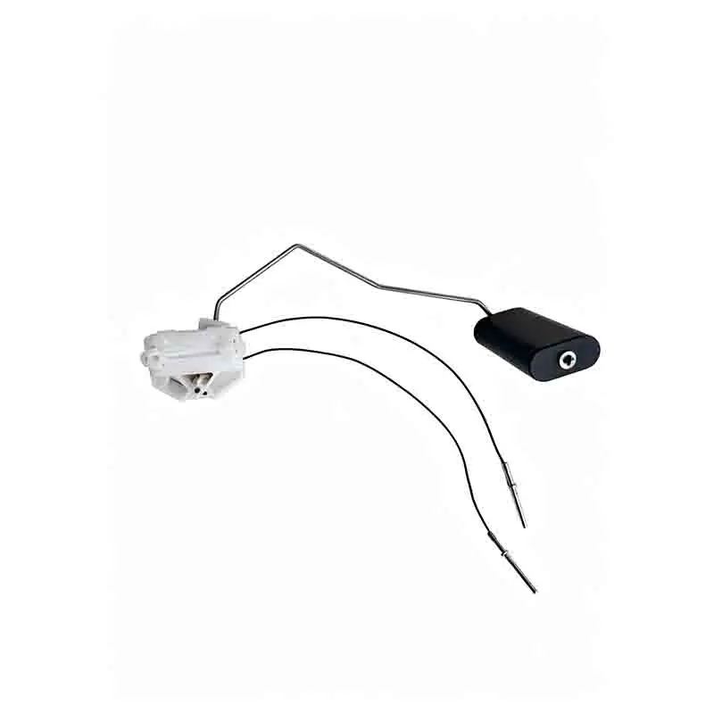Auto Fuel Level Sensor 16112754806 For BMW MINI Clubman Clubvan Roadster One R55 R56 1.4-1.6L 06- 16112752287