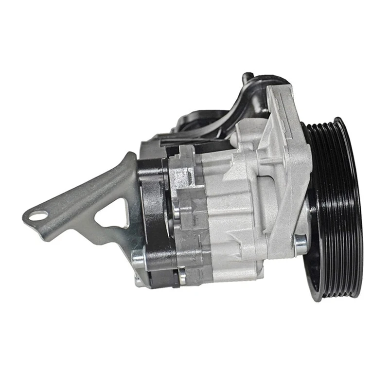 A0054668301 for Mercedes Benz Engine Power Steering Pump Assembly 0054668301