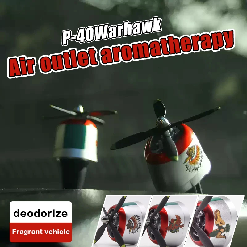 ambientador-de-ar-para-carro-helice-rotativa-saida-de-ar-automotiva-difusor-de-ventilador-decoracao-de-fragrancia-automotiva-para-a-maioria-dos-carros-ventilacao-de-ar