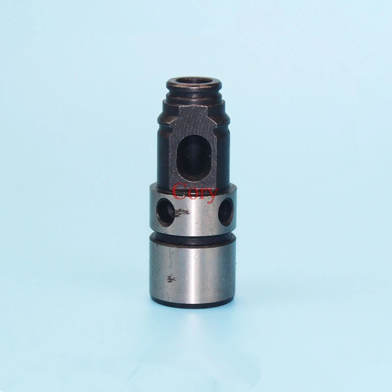 1Pc Ratchet Sleeve …