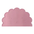 10-powder rose