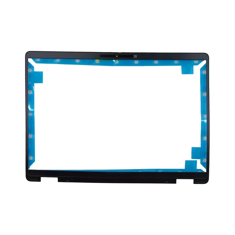 KL+New 02NH68 For Dell Pro 14 Plus PB14250 PB14255 2-in-1 Front Bezel Cover Case