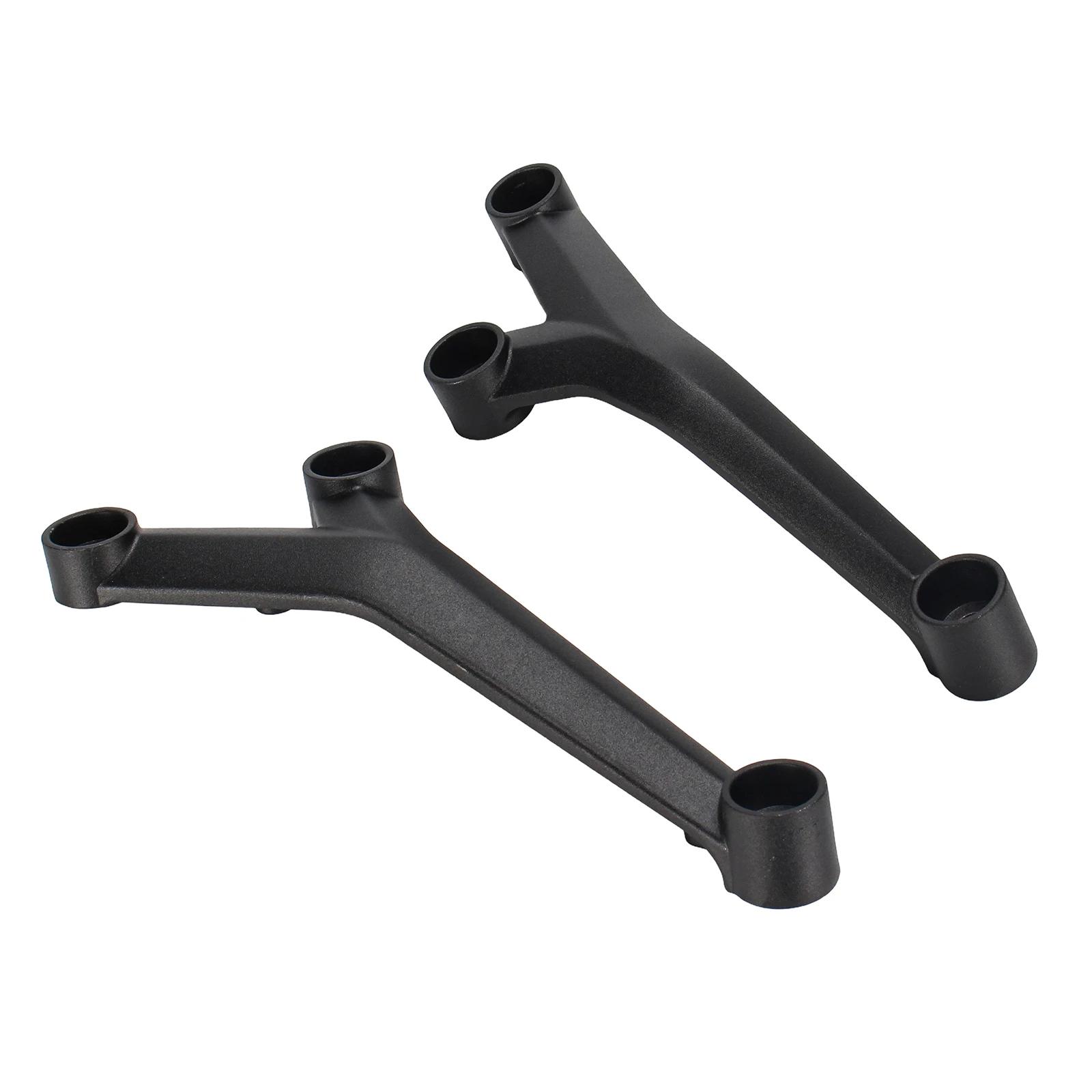 เครื่องยนต์รถจักรยานยนต์รั้ง Mount Bracket สําหรับ DUKE 200/250/390 390 ผจญภัย 390 ADV RC390 แขวนสนับสนุนวงเล็บ Stay อุปกรณ์เสริม