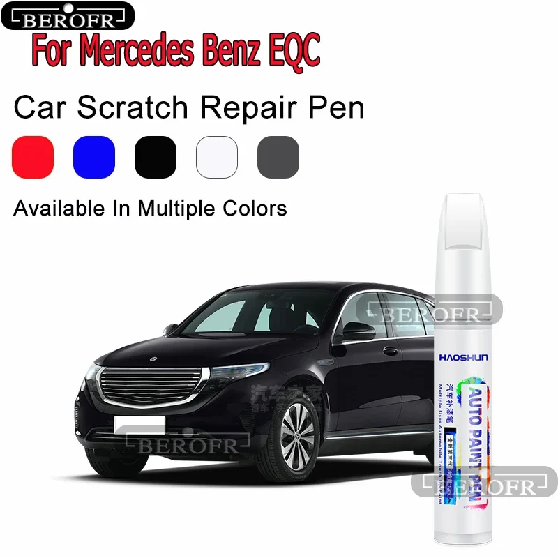 Paint Pen Supplies …