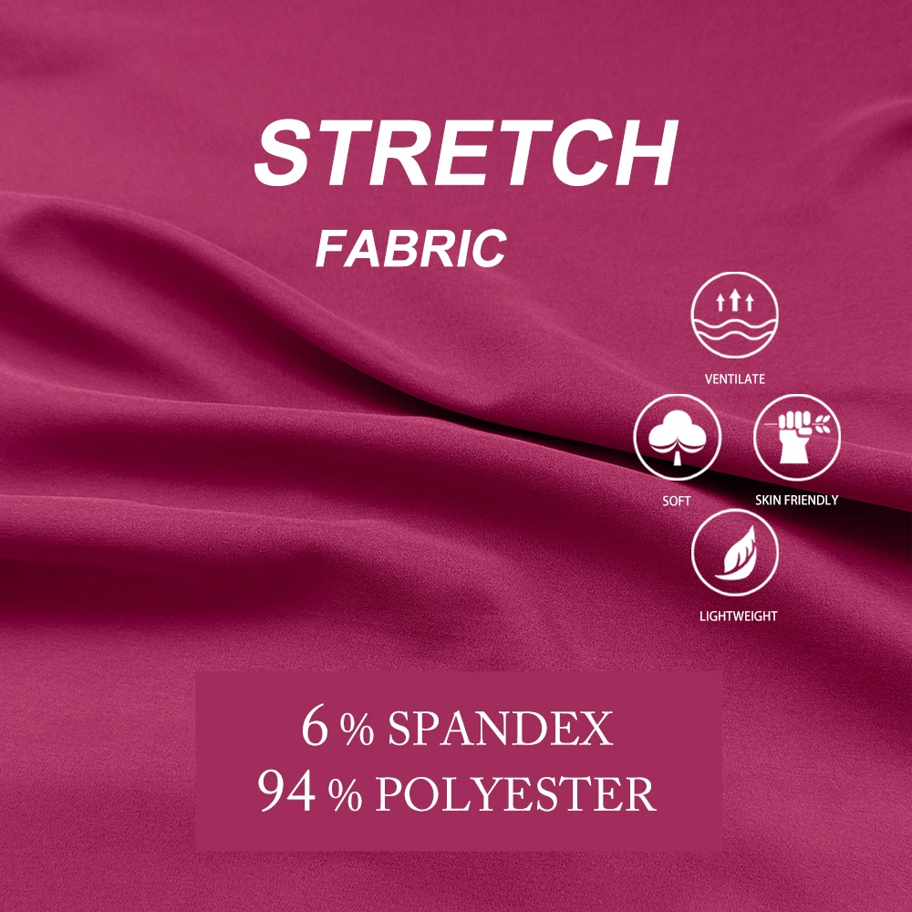 Picture 6: Wholesale Medical Supplies Operating Room Uniforms Hospital Medical Working Scrubs Set Dental Surgery Suit Doctor Nurse Workwear