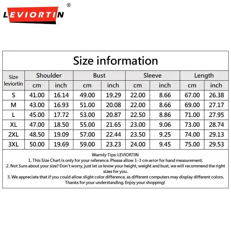 Men's Linen Henley Neck T-Shirt Summer Relaxed Fit Breathable Lightweight Short Sleeve Beach Vacation Shirt Man Blouses Tops