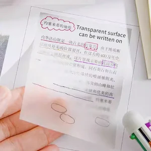 أعلى 12 مبيعات غطاء القضيب الشفاف - No7