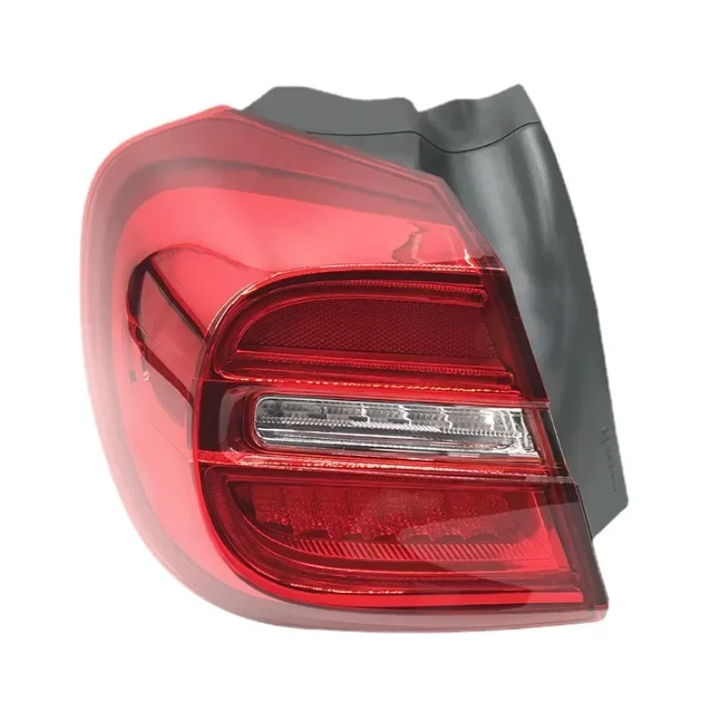 For 14-17 Mercedes Benz GLA Class W156 Rear External Brake Light 1pcs 1569061958