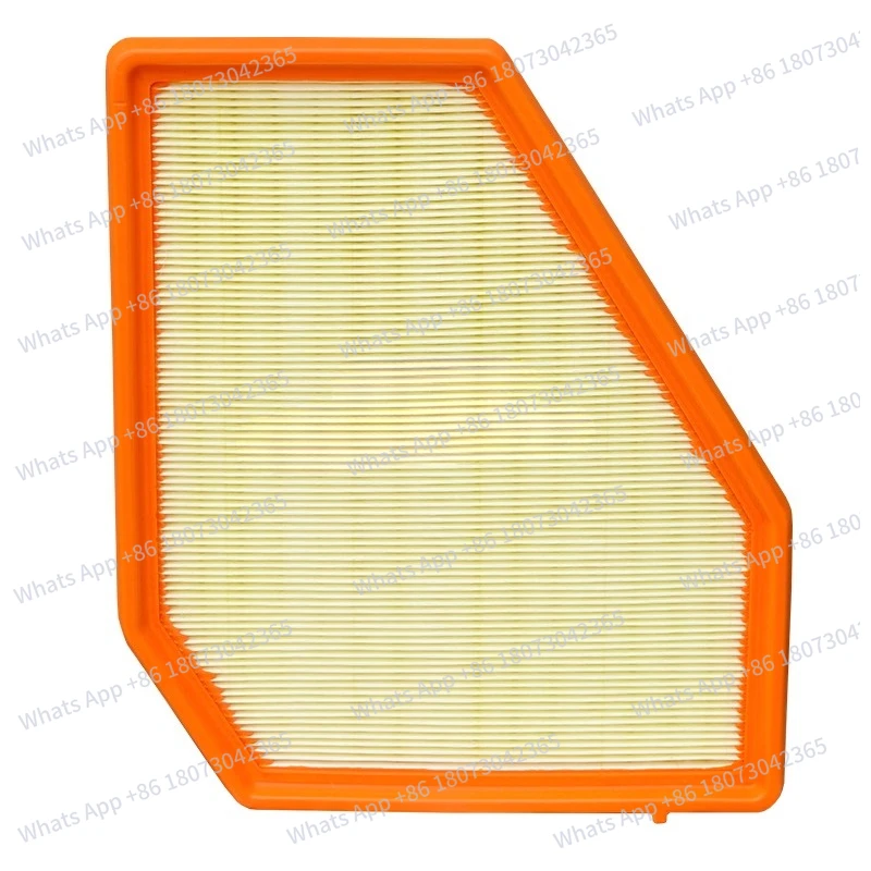 

Air filter, air conditioning filter, oil filter suitable for voyah free+ 318 1.5T 2025 model engine model: DAM15NTEDU