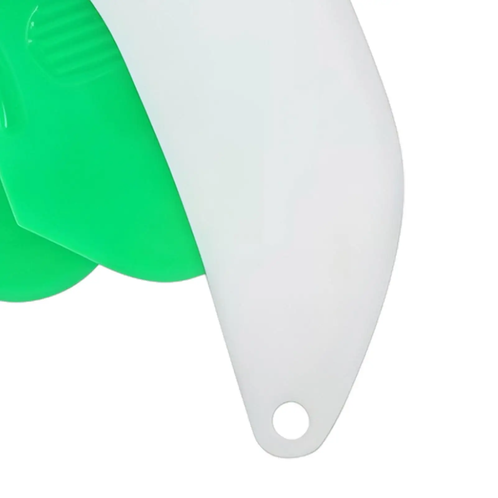 Foldable Caulking Spatula Multipurpose Portable Ergonomic Handle Grout Removal Tool for Home Renovation Construction DIY image 5