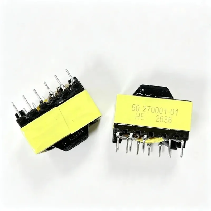 50-270001-01-transformador-inversor-50-270001-01-transformador-de-alta-frequencia-com-filtro