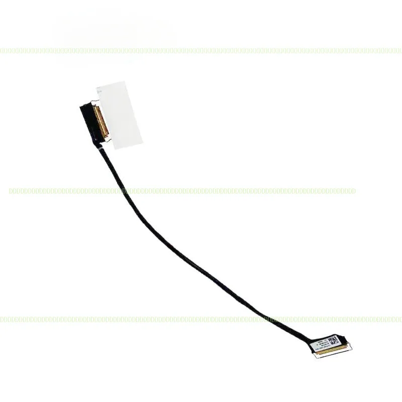 dl-novo-original-para-lenovo-thinkpad-t470-a475-ct470-edp-fhd-hd-tela-lcd-cabo-de-video-30pin-00ur483-00ur482-00ur481-dc02c009j00