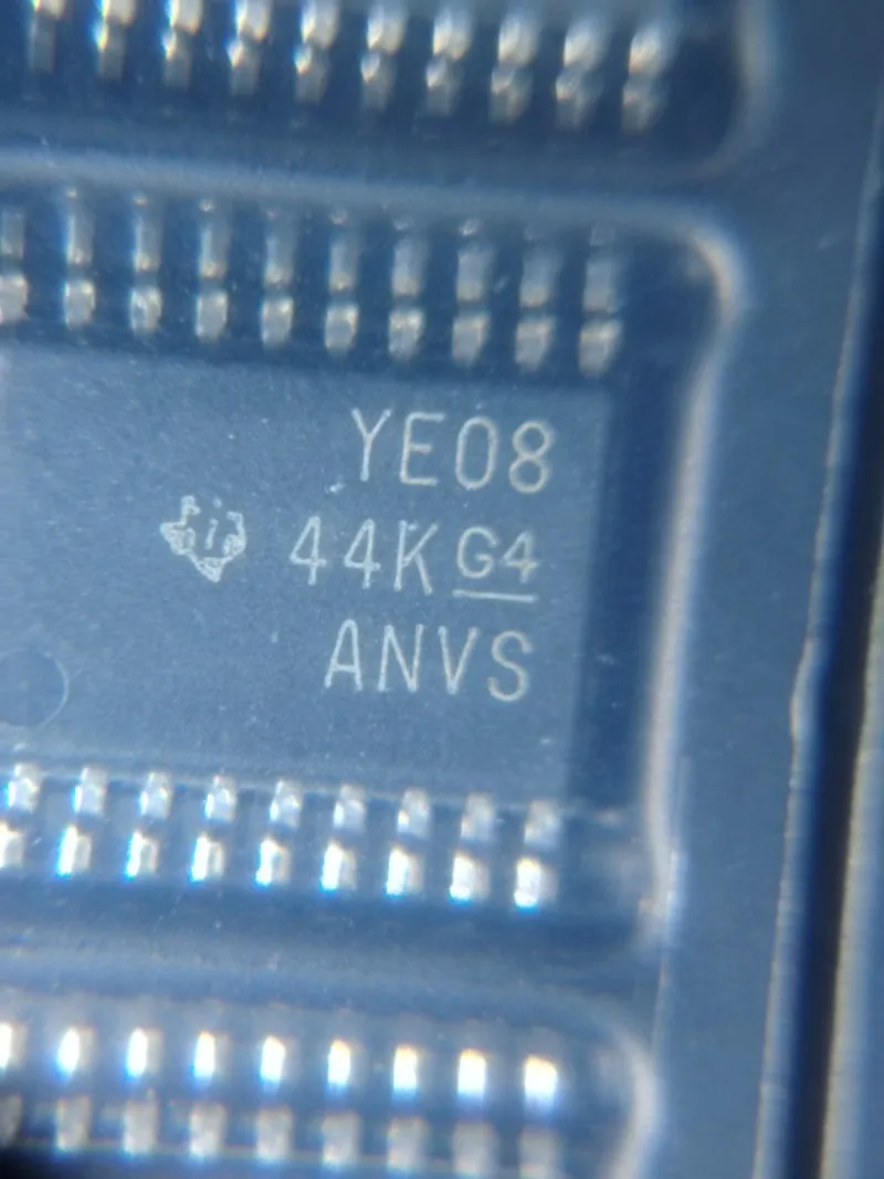 

SACOH Original brand new genuine 88E1111-B2-BAB1I000 Ethernet transceiver chip in stock