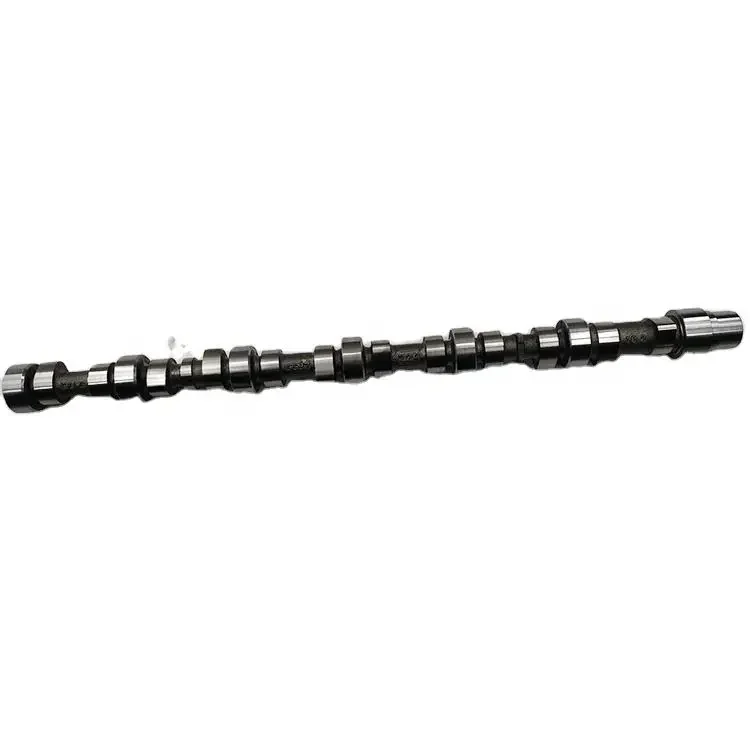 Genuine 3970366 3907824 Camshaft for CUMMINS FOTON TRUCK 6BT5.9 DCEC DONGFENG truck engine spare parts