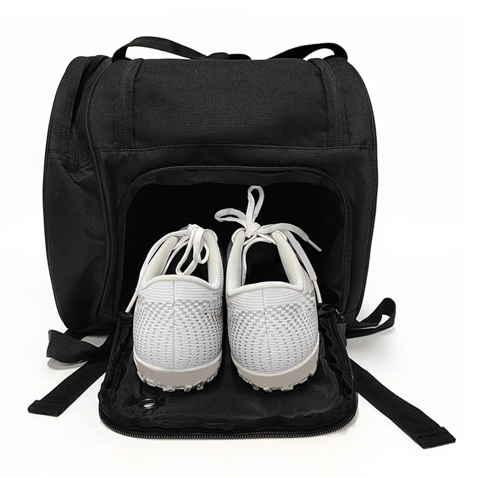 

Tennis Backpack Professional Sports Backpack Racquet Carrying Bag Tennis Bag Multifunctional Racquet Sport Bag Racket Holder