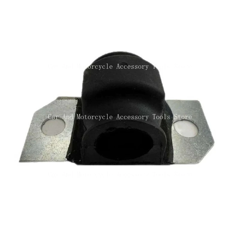 

Suitable For Wing Bo 18 2.0/1.0 Front Stabilizer Bar Rubber Sleeve