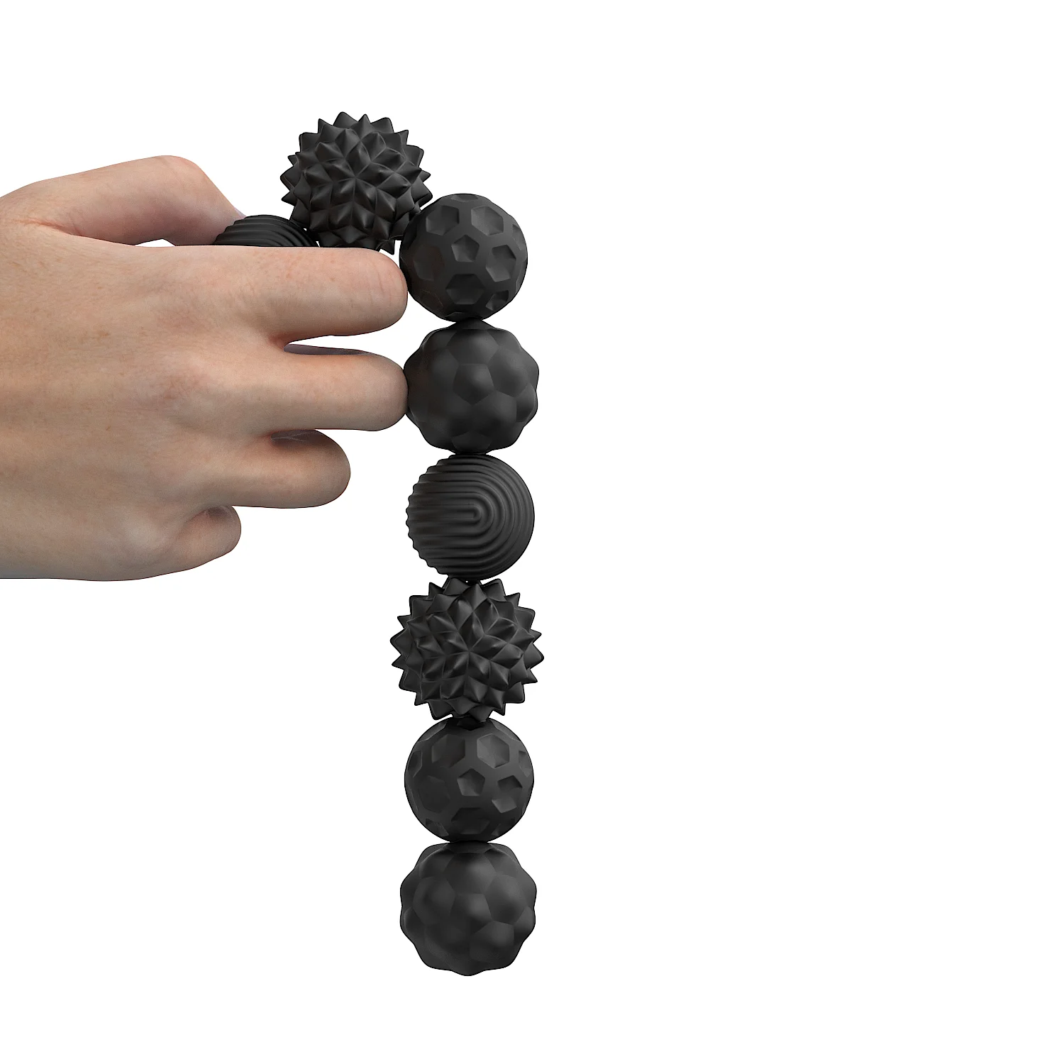 �y�Z�[�����z�V���R�[�����o���C�{�[�����j�[�N�ȏ_��Ȏ��C���o�������ጸ���\�t�g�}�b�T�[�W�g���[�j���O��l�q������