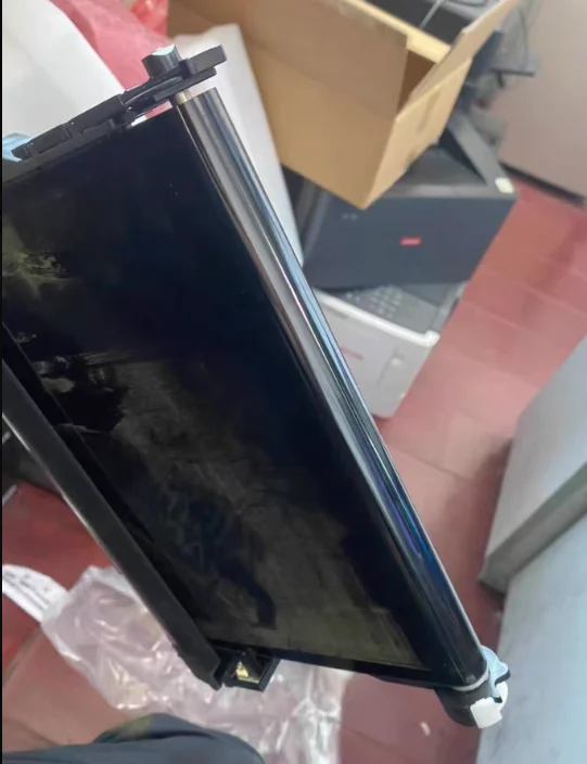 

JC93-01594 Transfer Belt ETB Assembly For HP Laser MFP 178nw 179fnw 150a 150nw 178 179 150 Transfer Kit Remanufacture 90% NEW