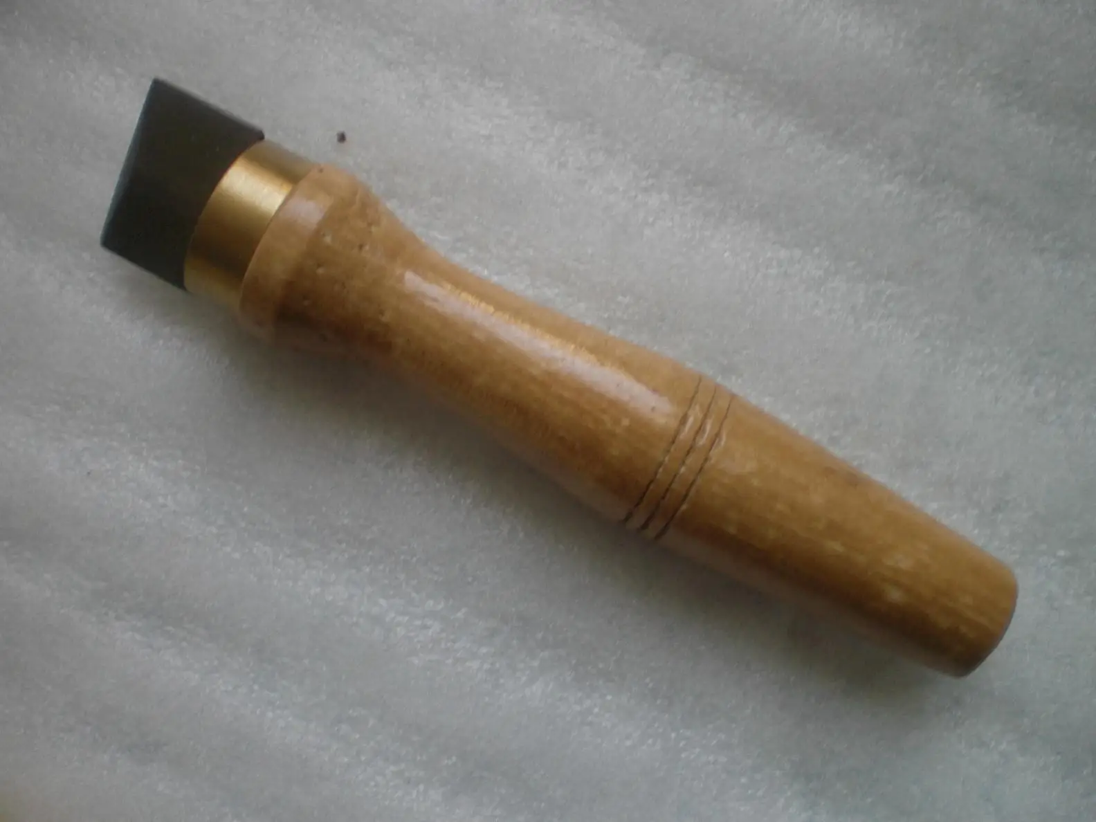 1 PCs Quality Wood Handle Scraper for Violin tool luthier tool