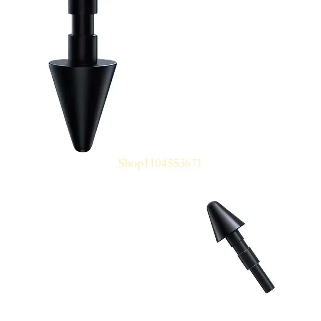 

Бестселлеры, сменные стилусы с улучшенной чувствительностью для Pad 5, плавное ведение заметок и цифровое искусство