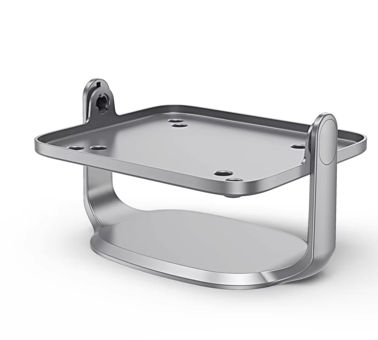 Projektorständer Outdoor Ständer Halter für T08 T07 T04-B